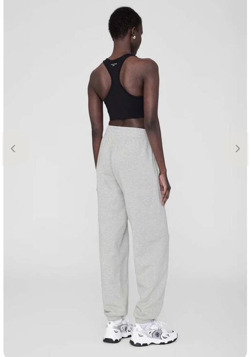 Spiritual Gangster Pants - Spiritual Gangster Tan Straight Leg Pants. Joy Straight Leg Pants.
